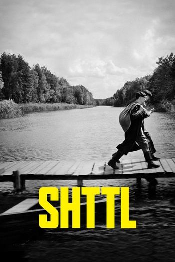 Shttl 2022 1080p web YTS