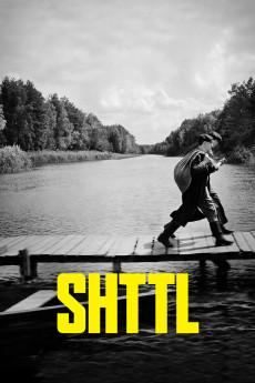 Shttl 2022 720p web YTS