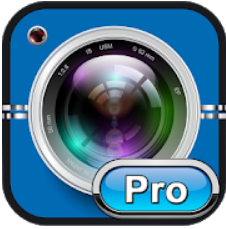 Shutter Pro 4.9.0 Multilingual + Keygen