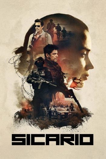 Sicario.2015.2160P.Ai Enhanced.Bluray.60FPS.AV1..DTS.1.EngSubs_Marjenbo