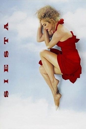 Siesta.1987.(Martin Sheen - Jodie Foster - Mystery).720p.x264-Classics