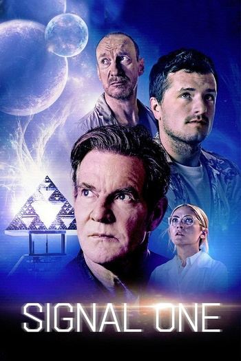 Signal.One.2026.1080p.ITA-ENG.WEBRip.x265.AAC-V3SP4EV3R.mkv