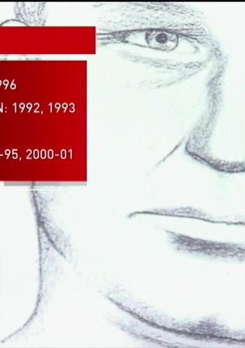 Signs.of.a.Psychopath.S11E16.1080p.WEB.h264-TRB