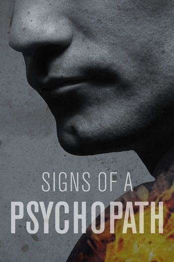 Signs of a Psychopath S11E16 Every Time Was Like Christmas 720p AMZN WEB-DL DDP2 0 H 264-RAWR EZTV