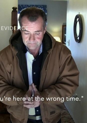 Signs.of.a.Psychopath.S11E17.1080p.WEB.h264-TRB