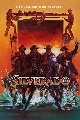 Silverado.1985.MULTi.VFI.2160p.10bit.4KLight.DV.HDR.BluRay.TrueHD.7.1.Atmos.x265-XANDER