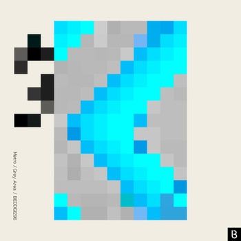 Simon_Vuarambon_And_Josh_Wink-Metro__Grey_Area-BEDDIGI296-16BIT-WEB-FLAC-2026-TRB