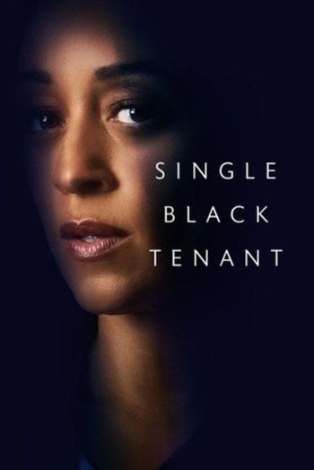 Single Black Tenant 2026 1080p WEB-DL HEVC x265 BONE