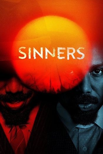 Sinners (2025) BDRip 1080p | D, P, А