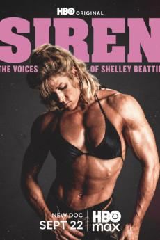 Siren: The Voices of Shelley Beattie 2025 720p web YTS