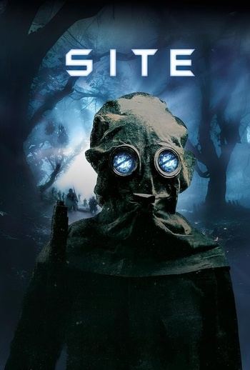 Site 2025 1080p WEB-DL H264-PlayfulDarkness
