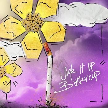 Six_By_Georgia-Suck_It_Up_Buttercup-24BIT-44KHZ-WEB-FLAC-2026-TRB
