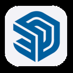 SketchUp Pro 2023 v23.0.419 (x64) + Fix