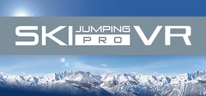 Ski Jumping World Cup