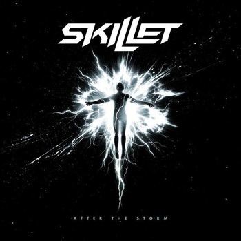 Skillet-After_The_Storm-EP-24BIT-WEB-FLAC-2026-TRB