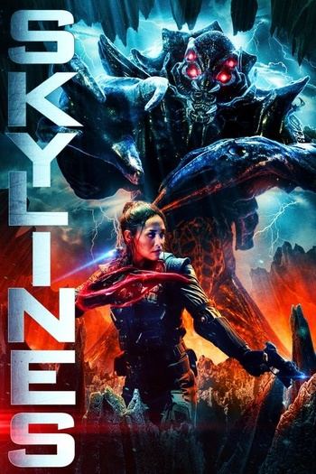Skylines (2020) iTA-ENG.BluRay.1080p.AV1-Dr4gon.mkv