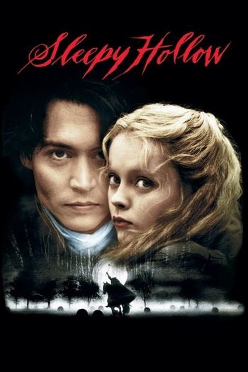 Sleepy.Hollow.1999. 2160P.Ai Upscaled.BluRay.60FPS.H265.SDR.DTS5.1.EngSubs_Marjenbo