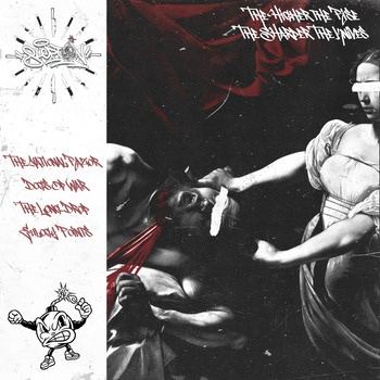 Slept_On-The_Higher_The_Rise_The_Sharper_The_Knives-16BIT-WEB-FLAC-2026-TRB