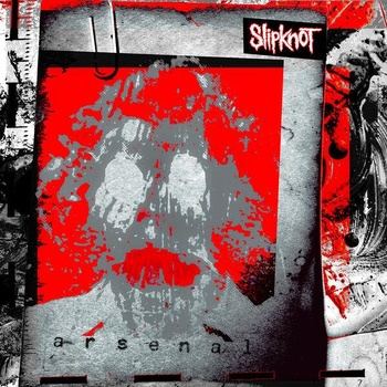 Slipknot-Arsenal-SINGLE-24BIT-WEB-FLAC-2026-TRB