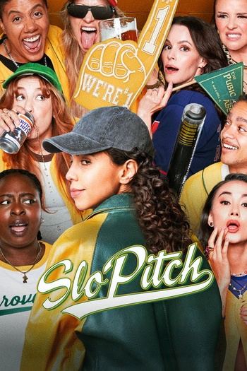 Slo Pitch 2026 S01E05 720p WEB H264-JFF EZTV