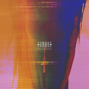 Slow_Crush-Thirst_Extended-24BIT-48KHZ-WEB-FLAC-2026-TRB