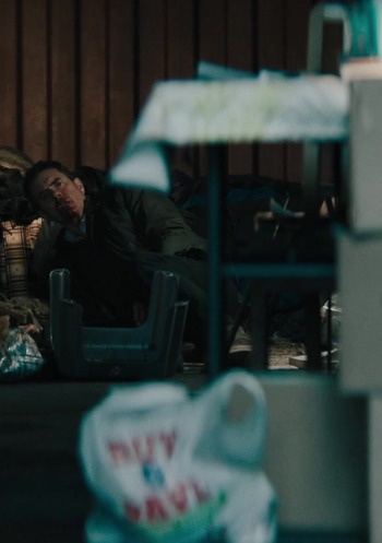 Slow.Horses.S06E01.1080p.WEB.H264-TRB