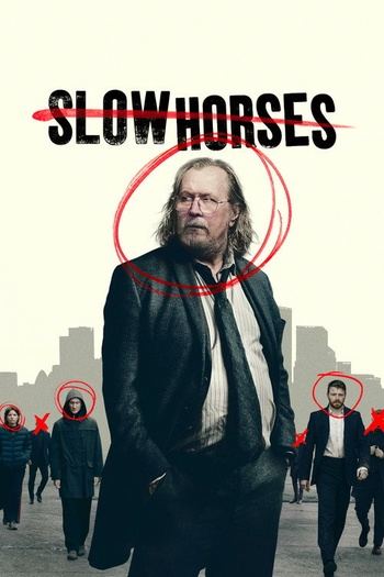 Slow.Horses.S06E01.Il.cerchio.della.vita.ITA.ENG.1080p.ATVP.WEB-DL.DD5.1.H.264-MeM.GP.mkv
