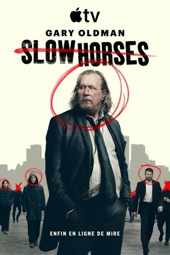 Slow.Horses.S06e05.Vostfr.Web.Ac3.5.1.H264