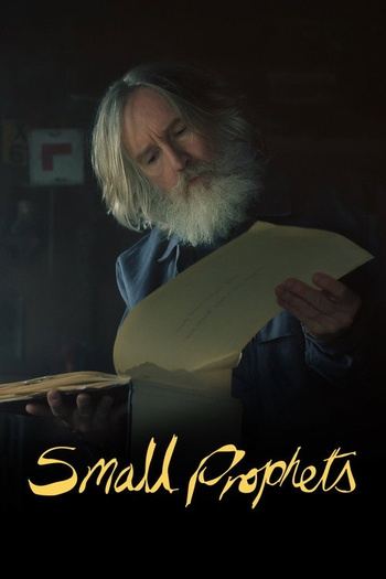 Small.Prophets.S01E02.Is.This.Legal.1080p.ATVP.WEB-DL.DDP5.1.ENG.Atmos.ITA.H265-TBK