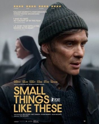 Small.Things.Like.These.2024.MULTi.1080p.WEB.H264-FW