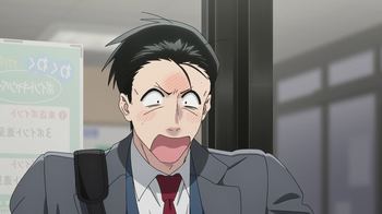 Smoking Behind the Supermarket With You S01E12 Smoke 12 1080p NF WEB-DL MULTi AAC2.0 H.264-VARYG (Super no Ura de Yani Suu Futari, Multi-Audio, Multi-