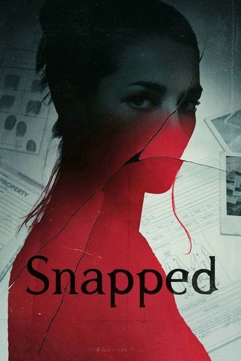 Snapped S36E20 Yessenia Sanchez 1080p AMZN WEB-DL DDP2 0 H 264-RAWR EZTV