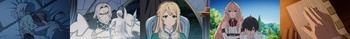 [snk] Mushoku Tensei - S03E11 (CR WEB-DL Majin 1080p x264 AAC 2.0) [Multi-Audio] (German/Deutsch, Japanese Dubs) [OV] [OmU] [OmeU] [DF] [Synchro] | Is