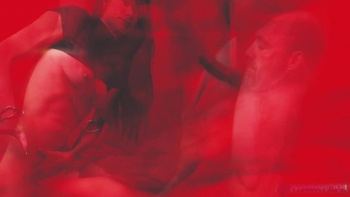 SofieMarieXXX 26 10 04 Red Lust XXX 1080p MP4 WRB XC