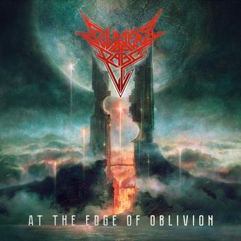 Soldiers_of_Rage-At_the_Edge_of_Oblivion-24BIT-WEB-FLAC-2026-TRB