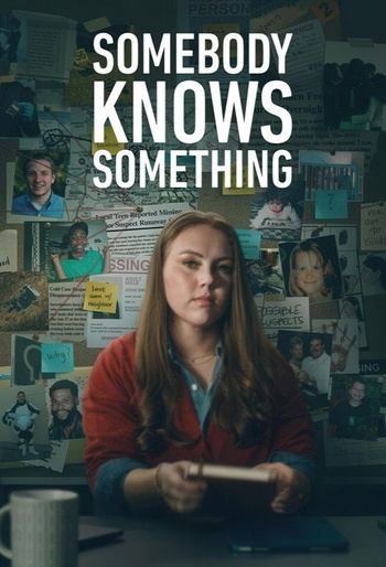 Somebody Knows Something S01E08 1080p WEB h264-GRACE EZTV