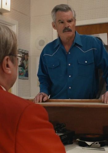 Son.of.a.Critch.S05E02.1080p.WEB-DL.DDPEX.5.1.H.264-TRB