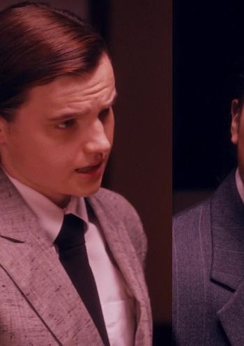 Son.of.a.Critch.S05E04.1080p.WEBRip.x264-TRB