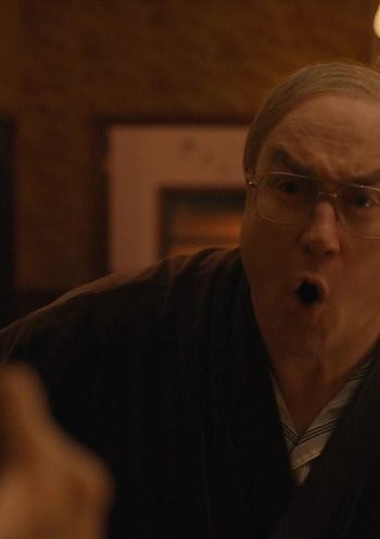 Son.of.a.Critch.S05E05.1080p.WEBRip.x264-TRB