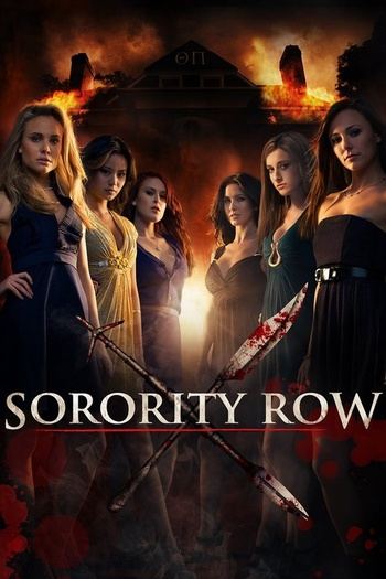 Sorority Row 2009 REMASTERED 1080p BluRay HEVC x265 5.1 BONE