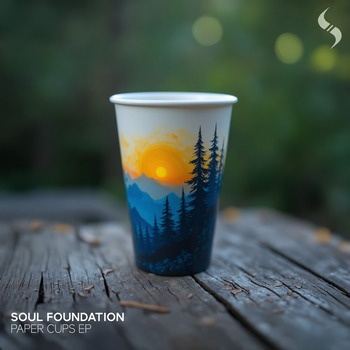 Soul_Foundation-Paper_Cups_EP-(STR26020)-16BIT-WEB-FLAC-2026-TRB