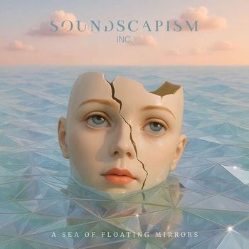 Soundscapism_Inc.-A_Sea_of_Floating_Mirrors-16BIT-WEB-FLAC-2026-TRB