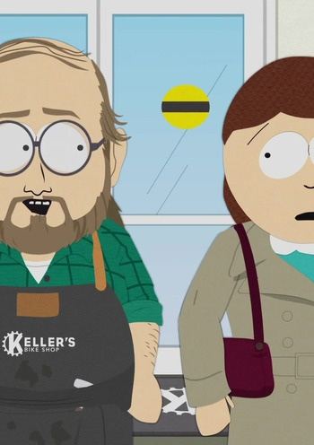 South.Park.S29E01.1080p.WEB.h264-TRB