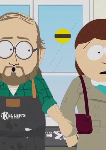 South.Park.S29E01.South.American.Biker.Gangs.1080p.HDTV.DD5.1.x264-TRB