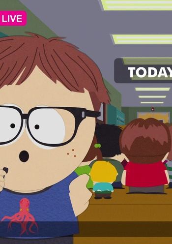 South.Park.S29E03.1080p.WEB.H264-TRB
