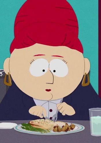 south.park.s29e03.you.like.that.on.your.face.1080p.hdtv.x264-TRB