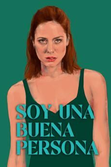 Soy una buena persona 2023 720p web YTS