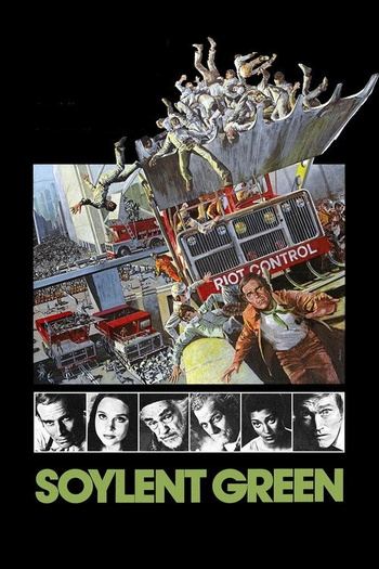 Soylent Green.1973.2160p.HDR10.BRRip.OPUS2.0.AV1.BluBit