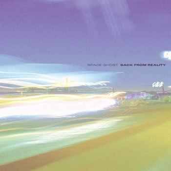 Space_Ghost-Back_From_Reality-(PWR005)-16BIT-WEB-FLAC-2026-TRB