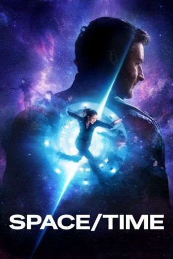 Space.Time.2025.French.720P.WEBRIP-NOTAG